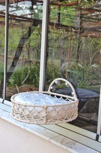Aesco Sheba Etli Çeşitler 4'lü Paket 340 Gram görsel 5