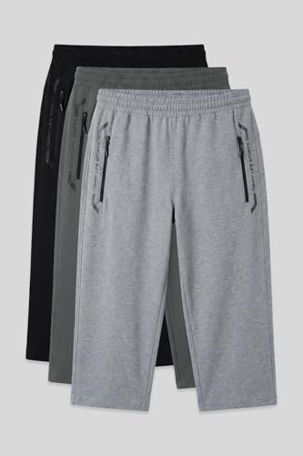 1001 Tommylıfe Standart Kalıp 2li Paket Siyah-Çağla Kapri -, 83091 görsel 2