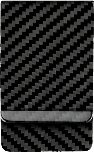 Aybar Karbonfiber Xxl Para Tutacağı görsel 2