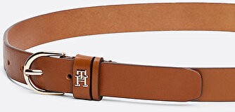 Tommy Hilfiger Essentıal Effortless 2.5 görsel 3