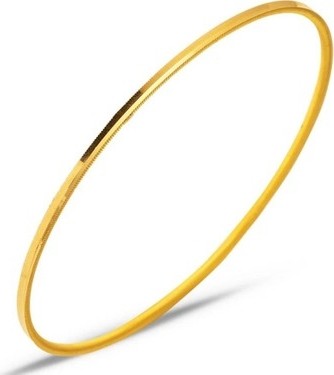 10 gr 22 Ayar Ajda Bilezik