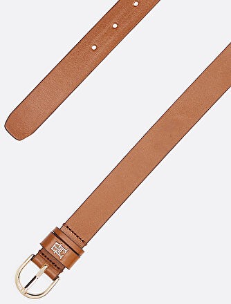 Tommy Hilfiger Essentıal Effortless 2.5 görsel 2