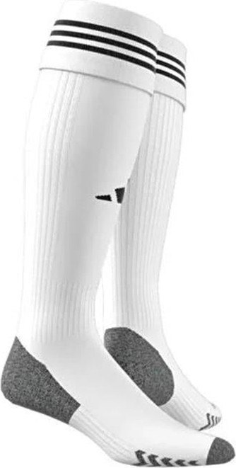 adidas Adı 23 Sock görsel 5
