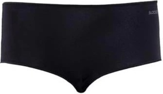 Beruflic Kadın Boxer görsel 3