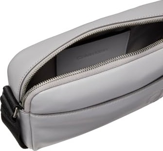 1001 Bold Ck Camera Bag El Çantası Erkek görsel 4