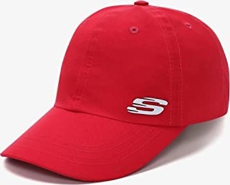 1001 M Summer Acc Cap Cap Erkek Siyah Şapka Erkek Siyah Şapka Osfa görsel 3