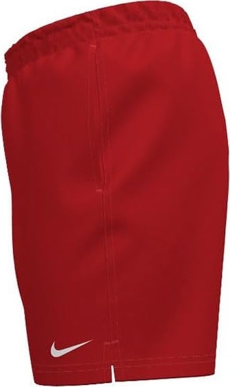 Happy Trend Nike 7" Volley Short Şort Erkek görsel 3