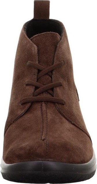 Legero Softboot 4.0 Gore-Tex Kadın Bağcıklı Bot 2-009569 görsel 5