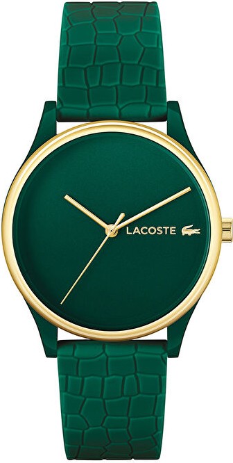Lacoste Kadın Kol Saati LAC2001247