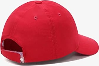 1001 M Summer Acc Cap Cap Erkek Siyah Şapka Erkek Siyah Şapka Osfa görsel 4