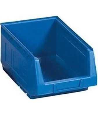 Resim Khi-Zai Portbag PA03 Mavi Avadanlık No:3 