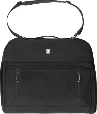 Victorinox Werks Traveler 6.0 Elbise Taşıma Çantası VG 605581 görsel 2