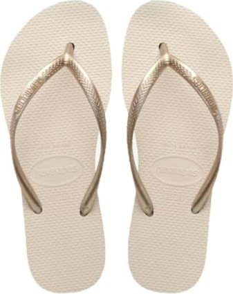 Mey İthalat Slim Flatform Kadın Moda Ayakkabısı