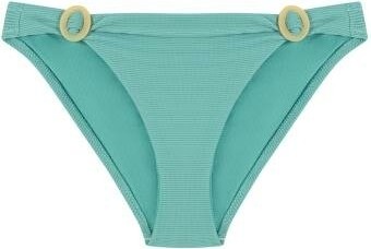 Penti Açık Mavi Serenity Slip Bikini Altı görsel 6