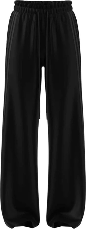 adidas Reg Open Hem görsel 4
