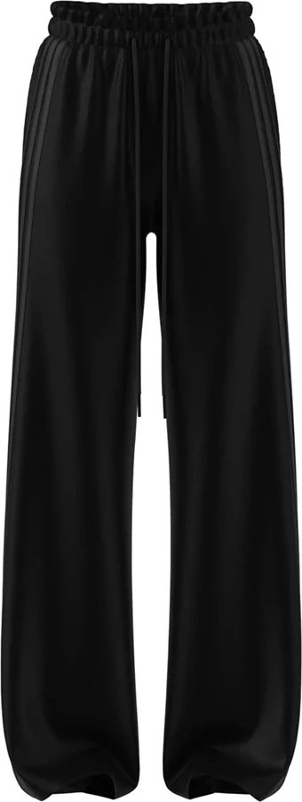 adidas Reg Open Hem görsel 2