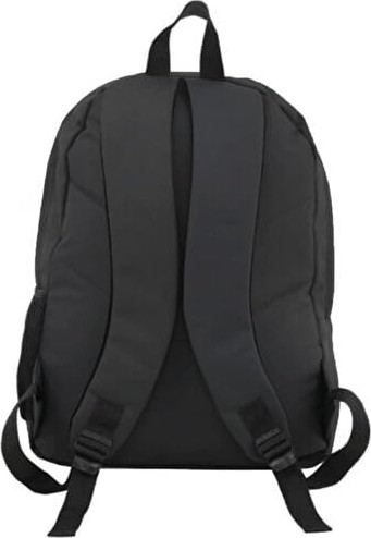 1001 Darrel Bag Pack Gri Sırt Çantası 980152-2074 görsel 2