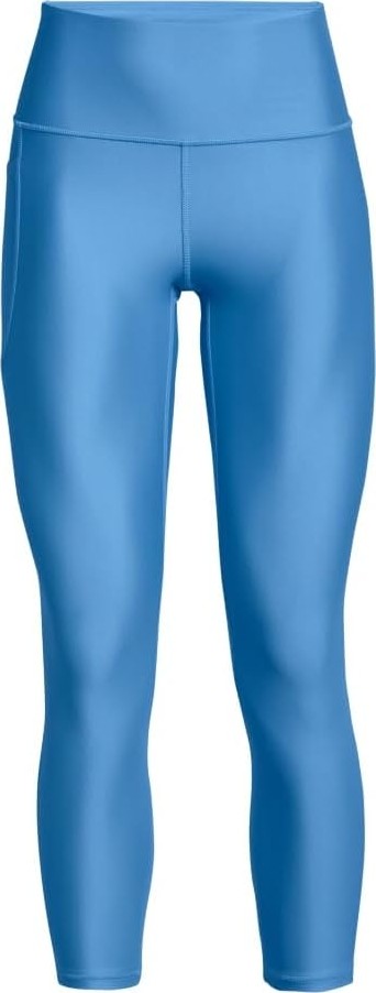 Armour Hi Ankle Leg Tayt Kadın görsel 5
