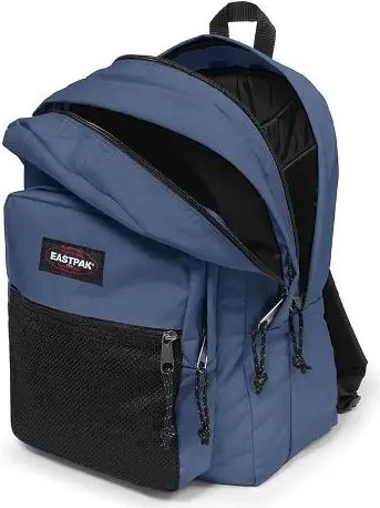 Eastpak Pinnacle Sırt Çantası - EK000060U591 görsel 2