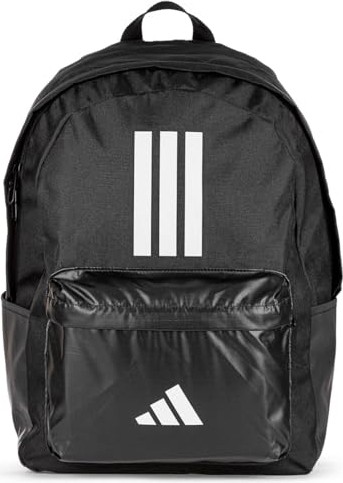 1001 Üniseks - Yetişkin Klasik Üç Taraflı Backpack Back To School Sırt Çantası görsel 2