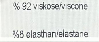 Darkmen Kadın Büyük Beden Siyah Salaş Oversize Uzun Kollu Tunik Bluz görsel 8