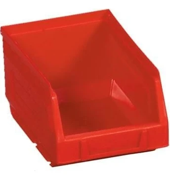 Resim Khi-Zai Portbag PA02 Mavi Avadanlık No:2 