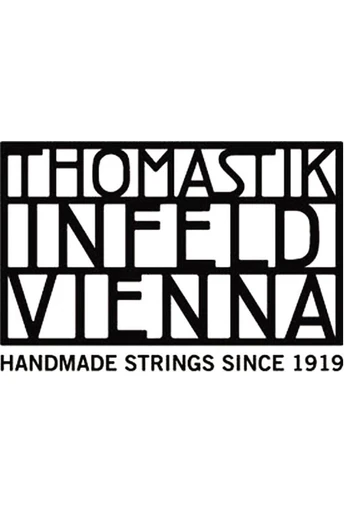 Resim Çello Aksesuar Superflexible Tel Thomastik Infeld Th-31 