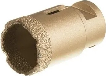 Belirtilmemiş Tomax Mermer Granit Panç M14 - 38 mm