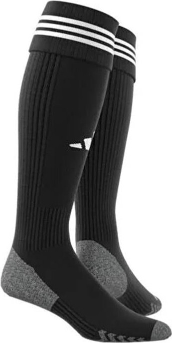 adidas Adı 23 Sock görsel 5