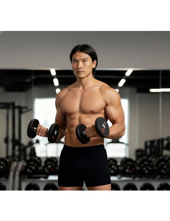 Şahinler 6lı paket Likralı Şahinler Yazılı Torbalı Erkek Boxer görsel 6
