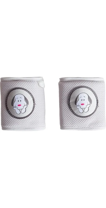 Resim Lidyahan Store Emekleme Dizliği Gri 