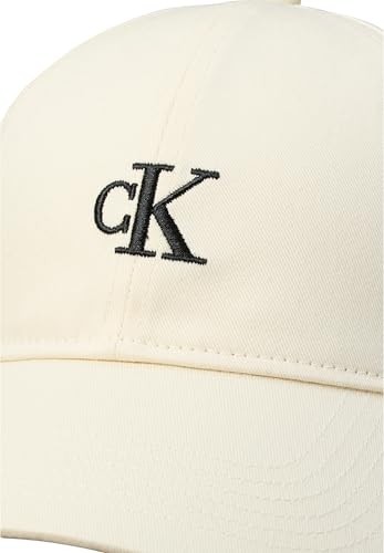 1001 Monogram Embroıdery Baseball Cap Cap Şapka Kadın görsel 5
