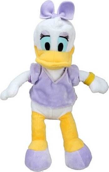 Aydogan's Ayd Nessiworld Daisy Core Peluş 25 cm