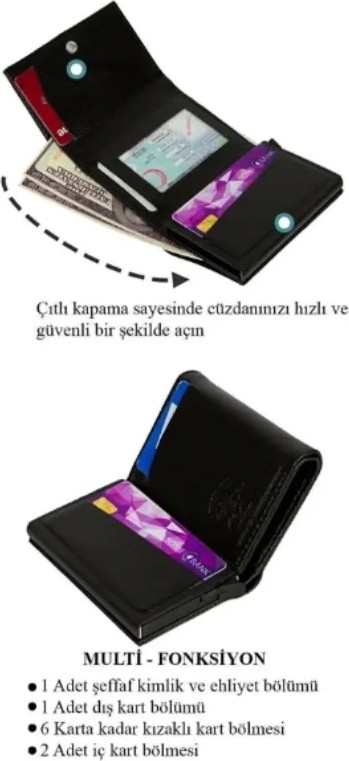 Sannora Bags Unisex Telefon Bölmeli Bel ve Çapraz Omuz Çanta Göğüs Seyahet Günlük Bodybag ve Mekanizmalı Kartlık görsel 8