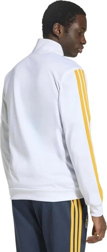 adidas Real Dna Tt görsel 2