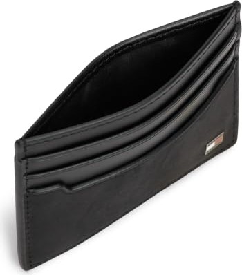 1001 Th Soho cc Holder Erkek Kartlık Black Os görsel 5