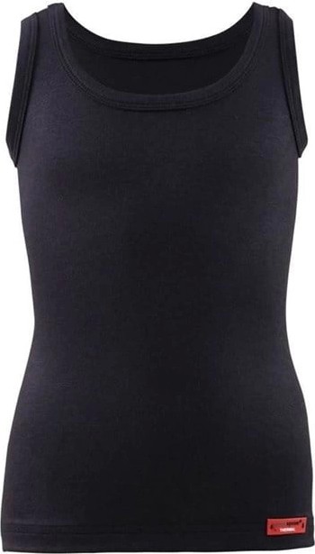 Kiviva Blackspade Termal Çocuk Active Atlet 926411 görsel 2