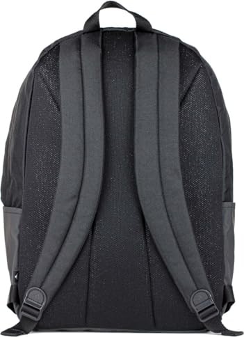 1001 Üniseks - Yetişkin Klasik Üç Taraflı Backpack Back To School Sırt Çantası görsel 5