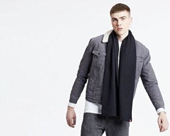 Levi's Limit Şal