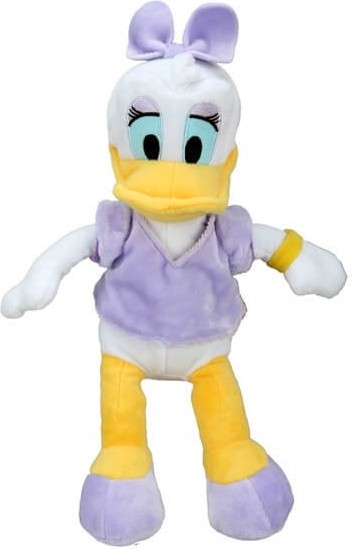 Dorasan Nessiworld Daisy Core Peluş 25 cm