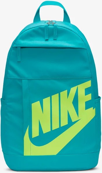 Sportive DC0559-345 Elemental Sırt ve Okul Çantası 48 x 30,5 x 15 cm 21 Litre