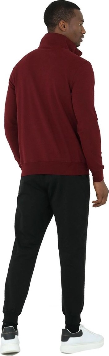 Melonika D's Damat 23006 Erkek Eşofman Takımı görsel 3