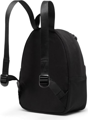 1001 Klasik Mini Sırt Çantası görsel 5