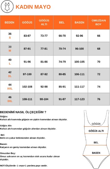 Deep Beach Dizaltı Taytlı Kısa kollu Tankini Mayo boneli Bikini Takımı görsel 3