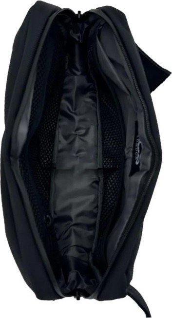 Ççs Unisex Bel Çantası C.CCS31417 görsel 8