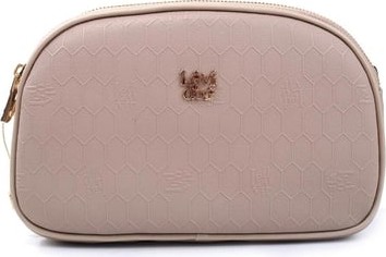 Belirtilmemiş 930071 Levidor Çanta #12-25#