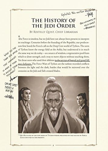 Prime The Jedi Path: A Manual For Studen: A Manual For Students Of The görsel 3