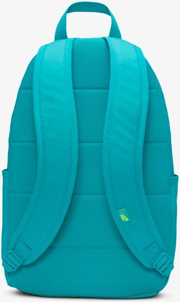 Sportive DC0559-345 Elemental Sırt ve Okul Çantası 48 x 30,5 x 15 cm 21 Litre görsel 4