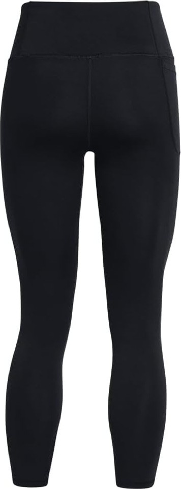 Motion Ankle Leg Emea Tayt Kadın görsel 4