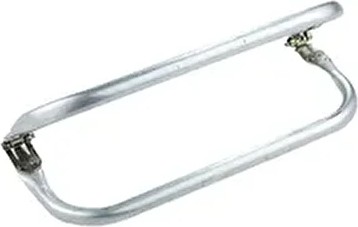 Prestij Boncuk Prestij Metal Çanta Bursu Gizli Burs Kadınlar İçin 20 cm Genişlikte Şık Tasarım
